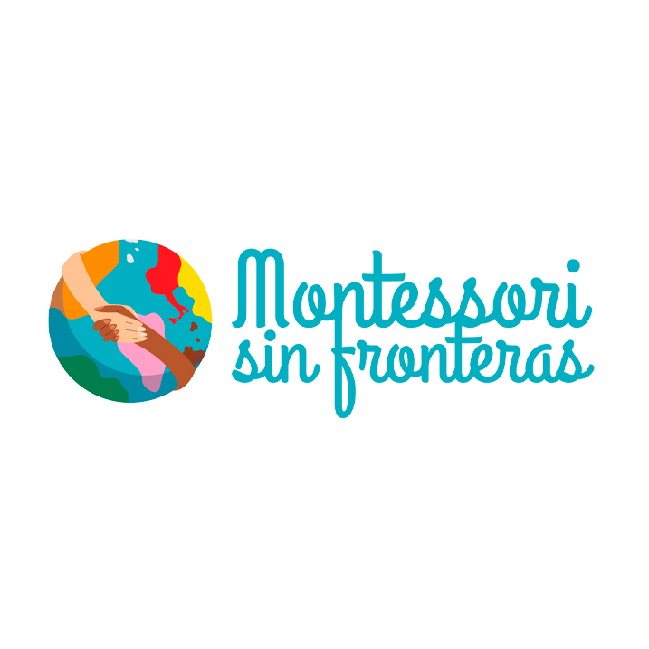 Montessori